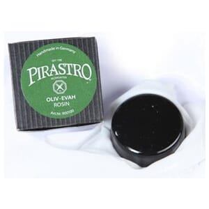 Pirastro Oliv-Evah Rosin
