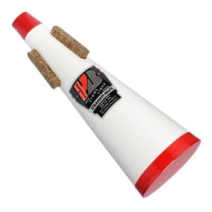 Humes & Berg 101 Trumpet Straight Mute