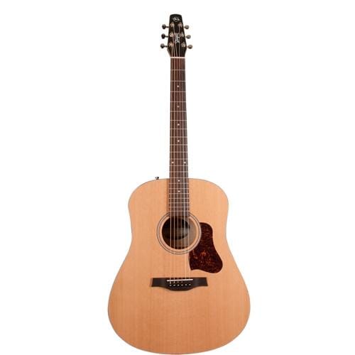 Seagull S6 Cedar Original Slim Acoustic Guitar