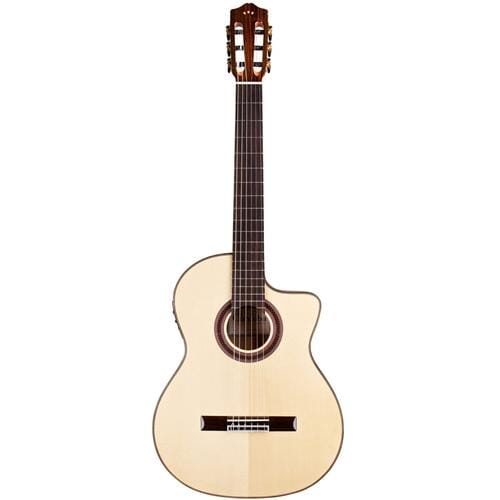 Cordoba GK Studio Nylon String Guitar