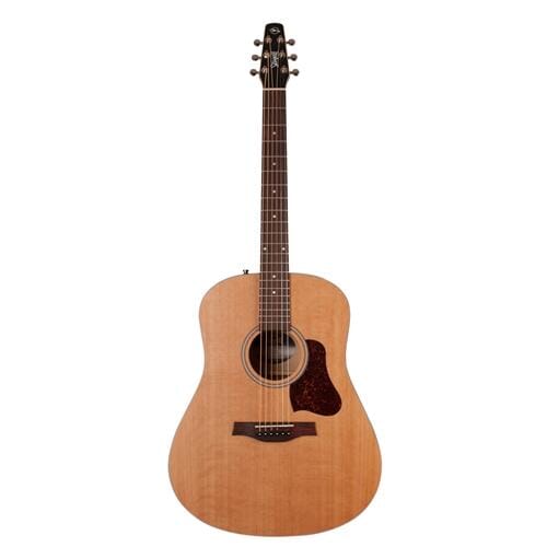 Seagull S6 Original Acoustic Guitar