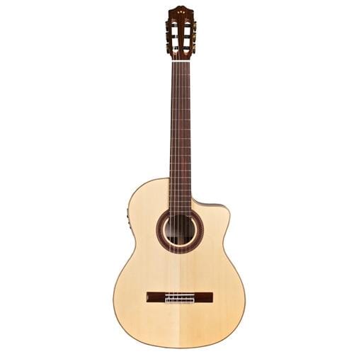 Cordoba GK Studio Limited Nylon String Guitar