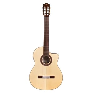 Cordoba GK Studio Limited Nylon String Guitar