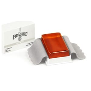 Pirastro Piranito Rosin