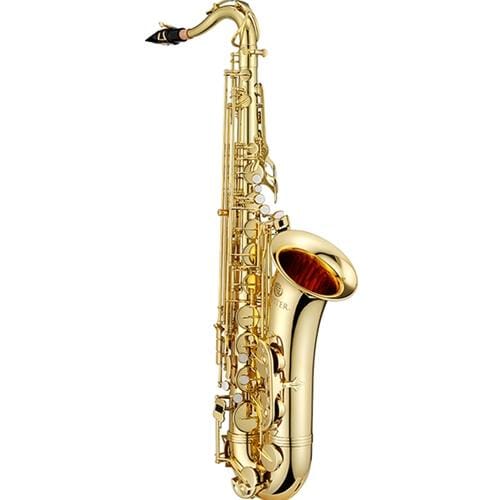 Tapestry Music Ltd. - All Woodwinds