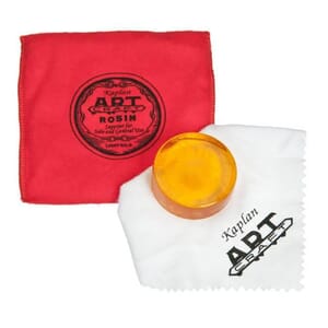 Kaplan Artcraft Rosin - Light
