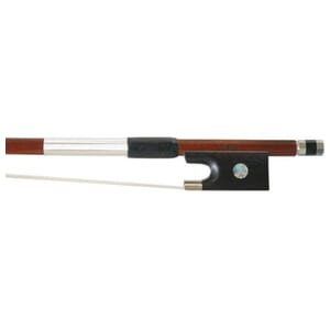 Werner Violin Bow 4/4 Pernambuco, Octagonal