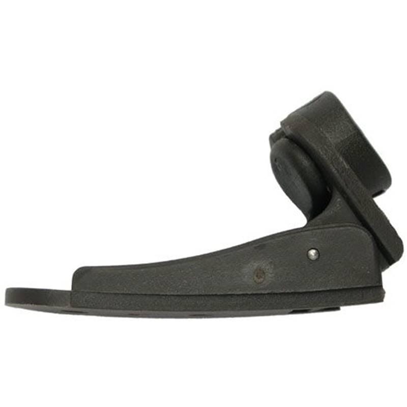 Kun Shoulder Rest Arm Part