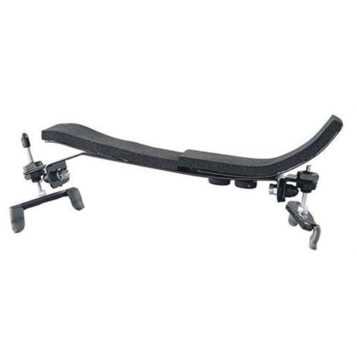 Bonmusica Shoulder Rest 4/4 Violin
