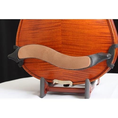 Mach One 5M1B Violin Shoulder Rest