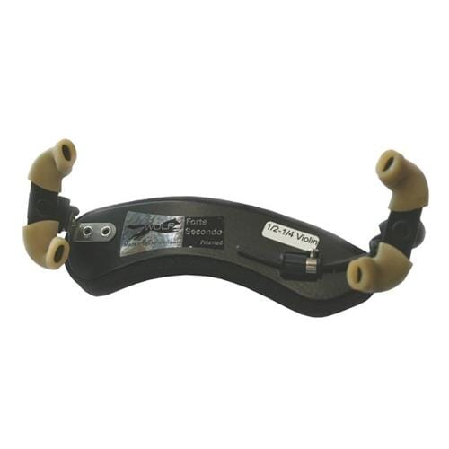 Wolf Forte Secondo 1/4-1/2 Violin