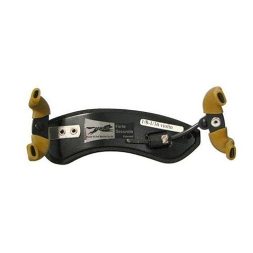 Wolf Forte Secondo 1/16-1/8 Violin