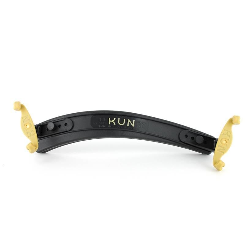 Kun Original Shoulder Rest Viola