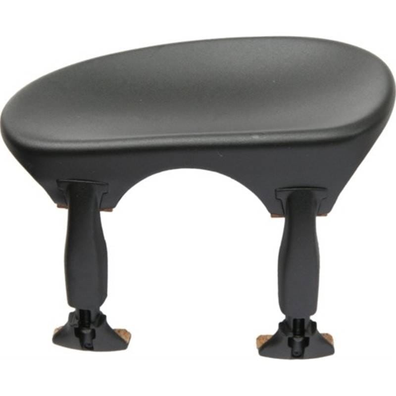 Wittner Viola Center Chinrest