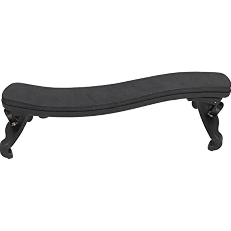Shoulder Rest 4/4-3/4
