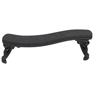 Shoulder Rest 4/4-3/4