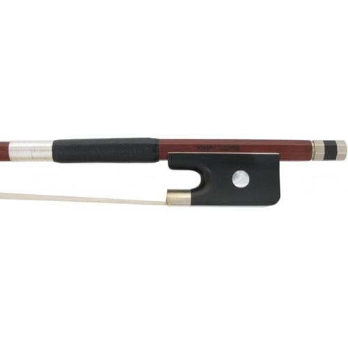 Richter Cello Bow 4/4 Round