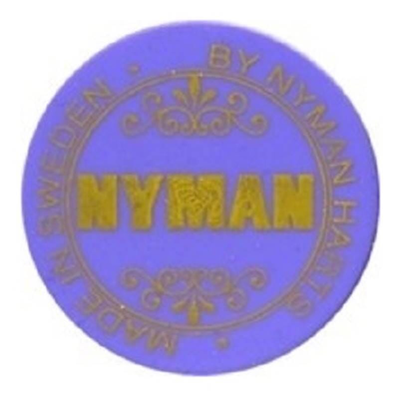 Nyman Cello Rosin