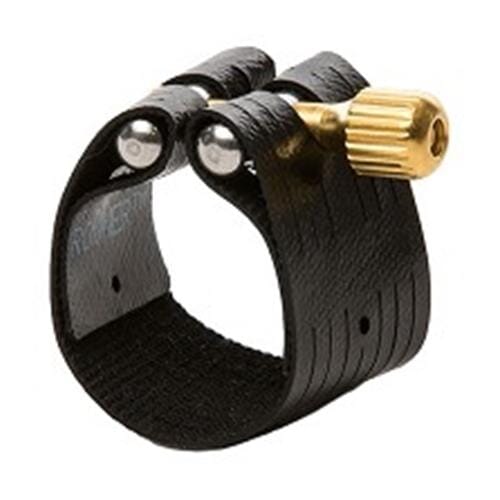 Rovner 1R Clarinet Ligature Dark
