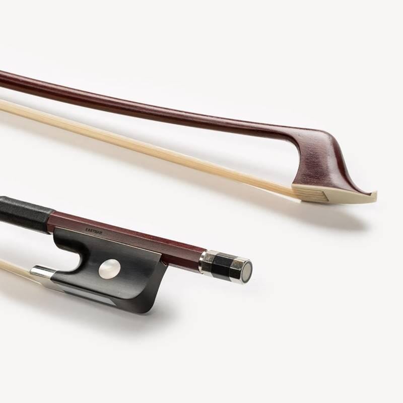Eastman BB20F Bass Bow 3/4
