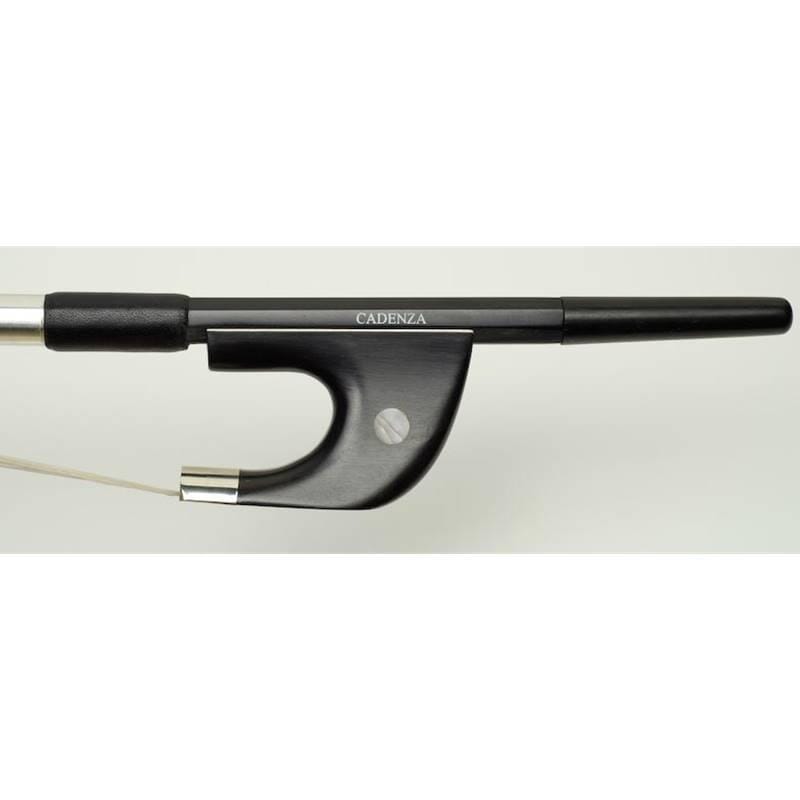 Eastman Cadenza Carbon Bass Bow German