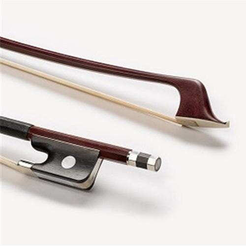 Eastman BB40 Double Bass Octagonal Bow 3/4 - French