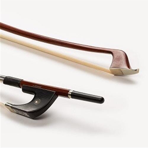 Eastman BB40 Double Bass Octagonal Bow 3/4 - German