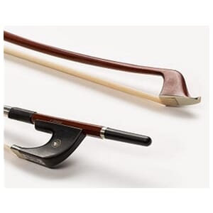 Eastman BB40 Double Bass Octagonal Bow 3/4 - German