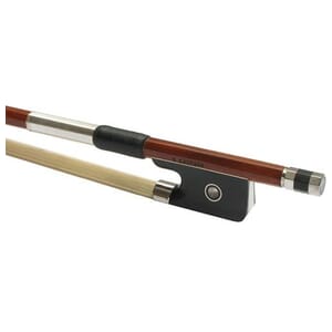Eastman BC20 Brazilwood 1/2 Cello Bow