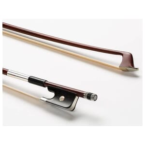 Eastman BC20 Cello Bow 4/4 Brazilwood