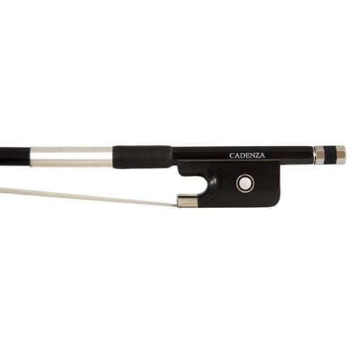 Eastman BC301 Cello Bow 3/4 Carbon Fiber