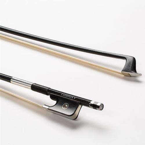 Eastman BC302 Cadenza One Star Carbon Fiber 4/4 Cello Bow