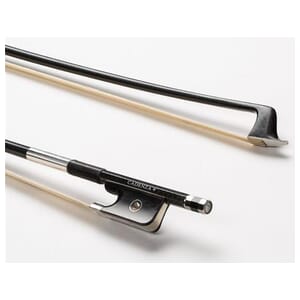 Eastman BC302 Cadenza One Star Carbon Fiber 4/4 Cello Bow