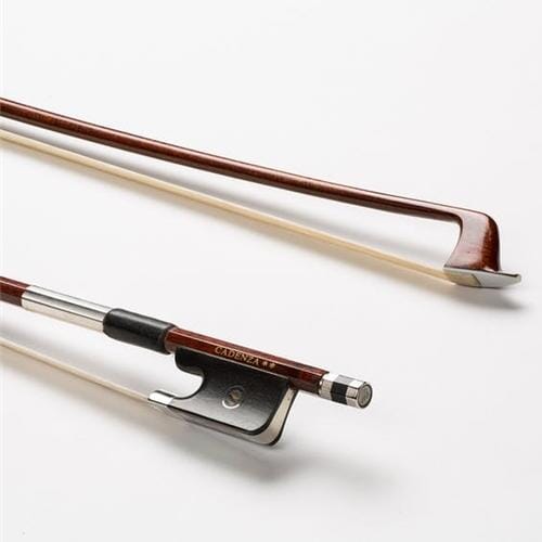 Eastman BC304 Cadenza Two Star 4/4 Cello Bow