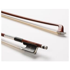 Eastman BC304 Cadenza Two Star 4/4 Cello Bow