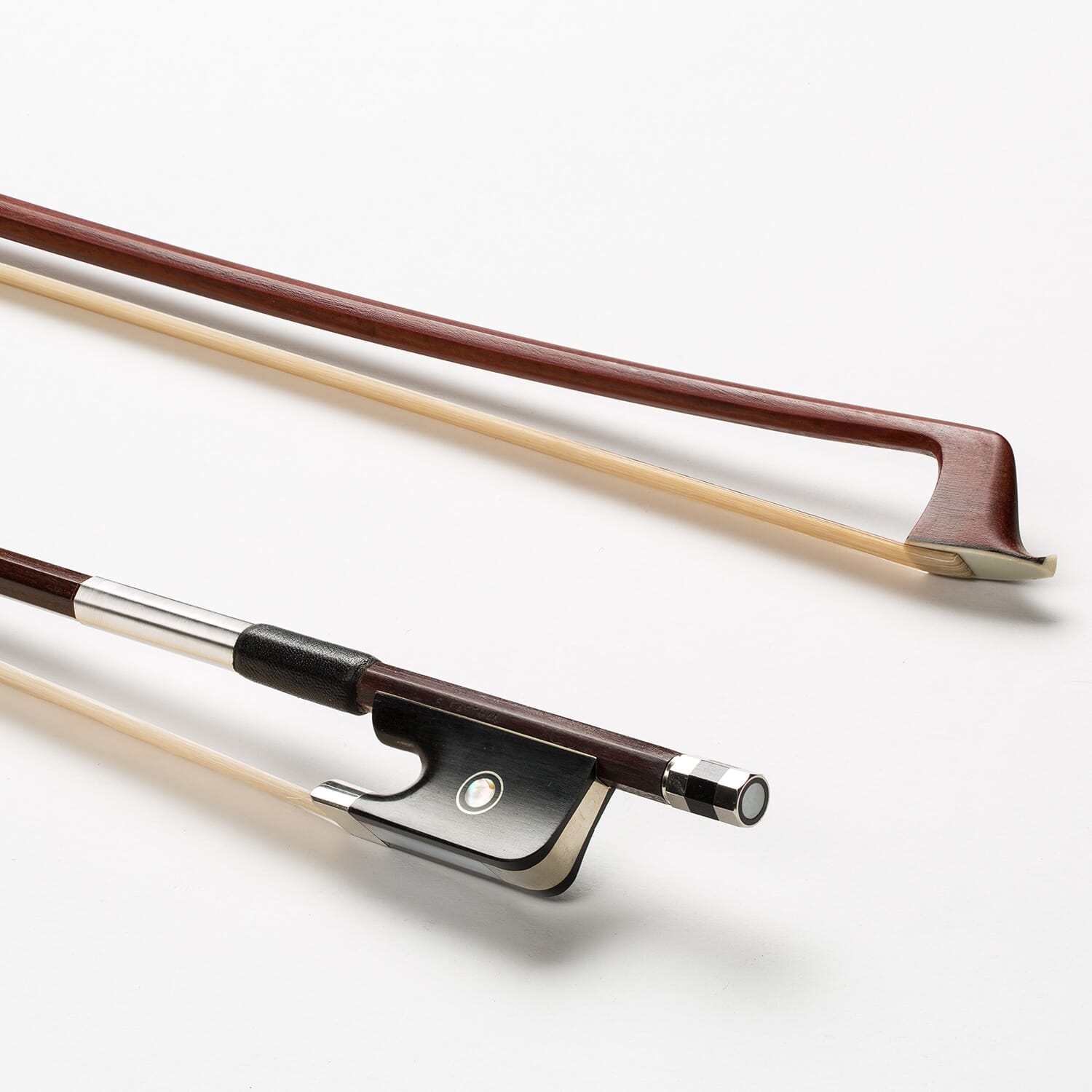 Eastman BC40 Cello Octagonal Bow 1/2