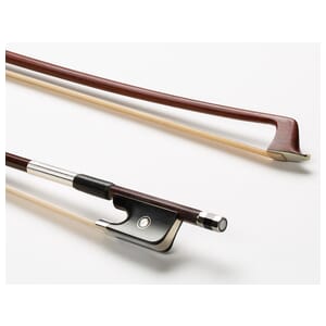 Eastman BC40 Cello Octagonal Bow 1/2
