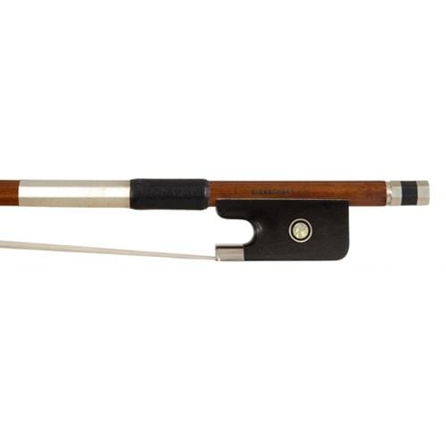 Eastman BC60 Cello Bow 4/4 Pernambuco