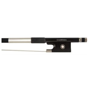 Eastman BL301 Violin Bow 3/4 Carbon Fiber