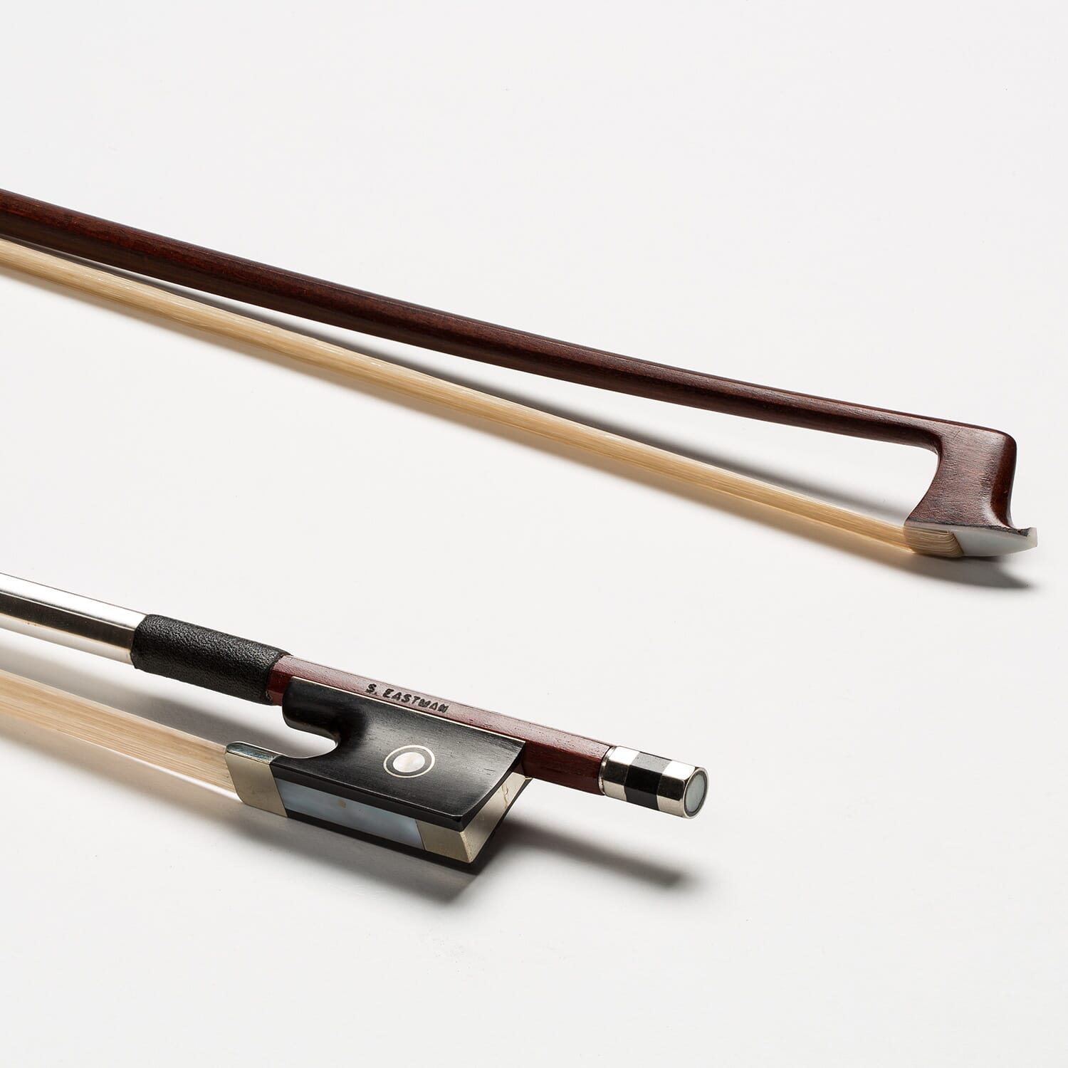 Eastman BL40 3/4 Violin Bow Octagonal