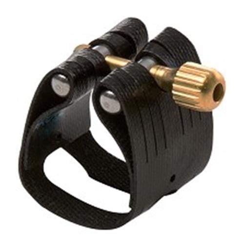 Rovner L6 Light Alto Sax Ligature