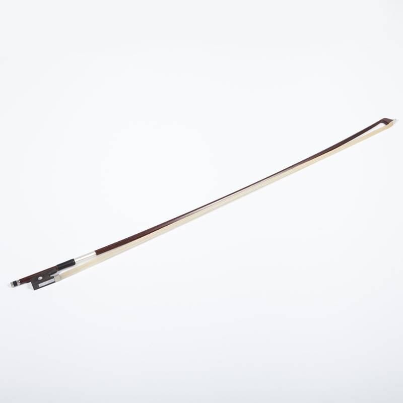 Acadia CVB1 1/2 Concert Violin Bow