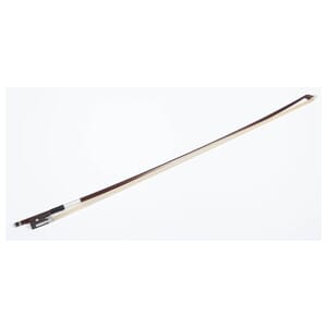 Acadia CVB1 1/4 Concert Violin Bow