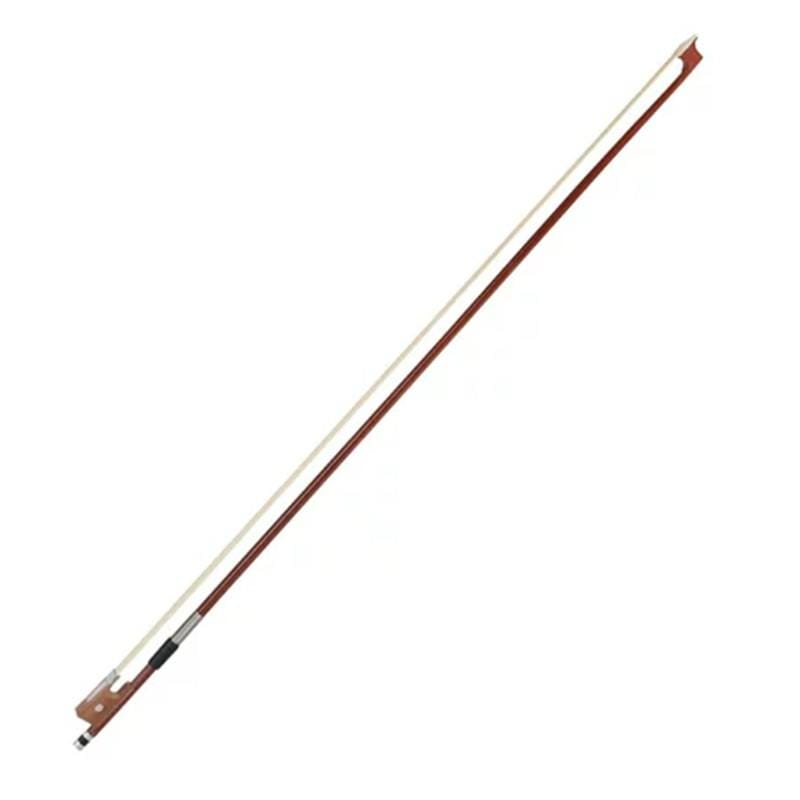 Acadia CVB1 4/4 Concert Violin Bow