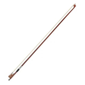 Acadia CVB1 4/4 Concert Violin Bow