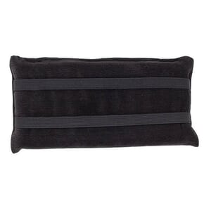 Luthiers Choice Violin/Viola Shoulder Pad