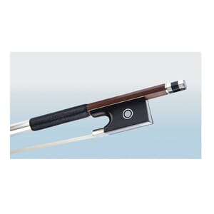 Primo PM11VN 1/10 Brazilwood Violin Bow