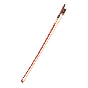 Primo PM11VN 4/4 Brazilwood Violin Bow