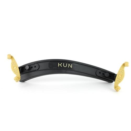 Kun Shoulder Rest for Viola