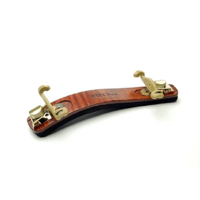 Kun Bravo Violin Shoulder Rest